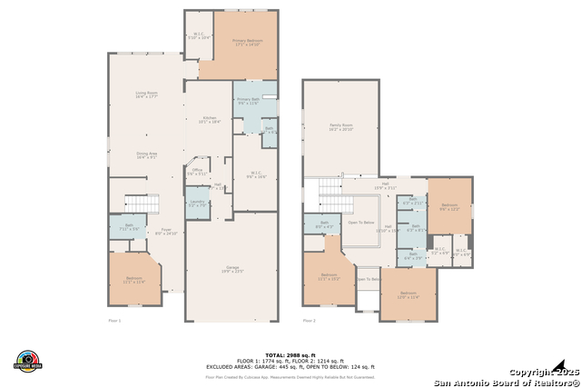 Image 31 of 31 For 10858 Red Sage