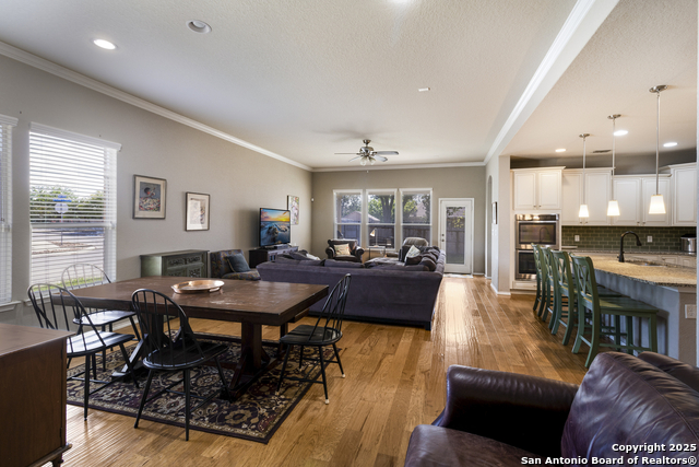 Image 4 of 31 For 10858 Red Sage