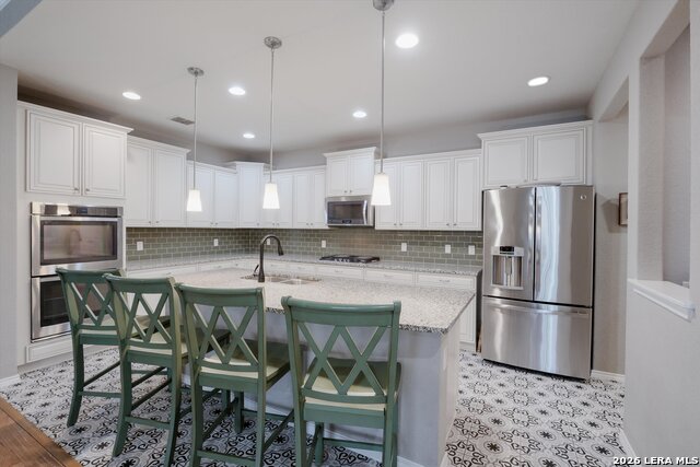 Image 5 of 31 For 10858 Red Sage