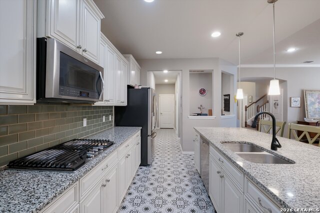 Image 6 of 31 For 10858 Red Sage