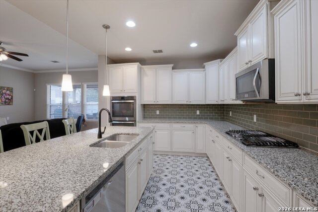 Image 7 of 31 For 10858 Red Sage