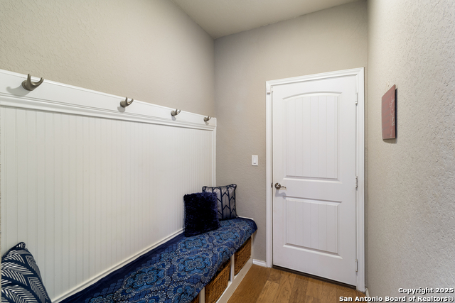 Image 8 of 31 For 10858 Red Sage