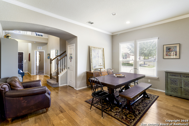 Image 9 of 31 For 10858 Red Sage