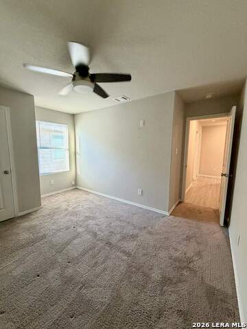 Image 12 of 19 For 10015 Braun  