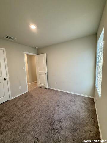 Image 13 of 19 For 10015 Braun  