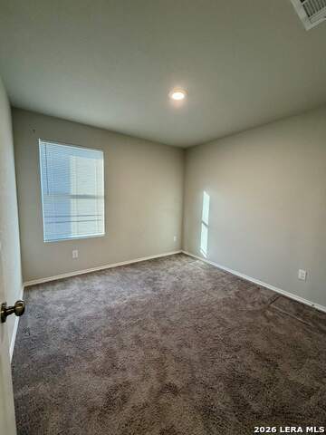 Image 14 of 19 For 10015 Braun  