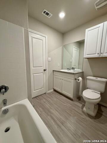 Image 15 of 19 For 10015 Braun  