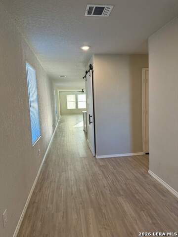 Image 16 of 19 For 10015 Braun  