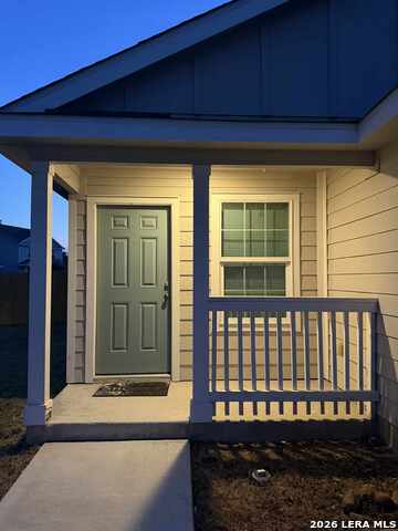 Image 17 of 19 For 10015 Braun  