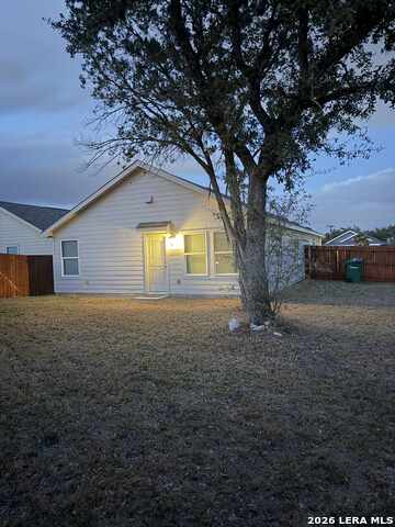 Image 18 of 19 For 10015 Braun  