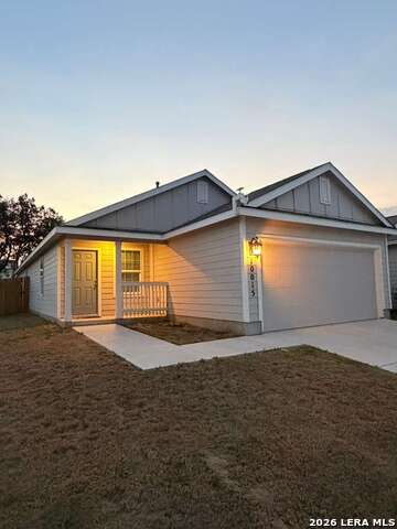 Image 2 of 19 For 10015 Braun  