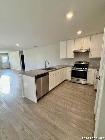 Image 6 of 19 For 10015 Braun  