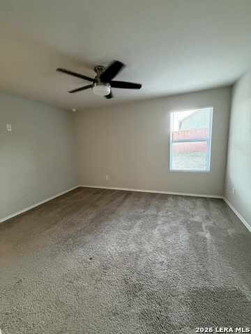 Image 7 of 19 For 10015 Braun  