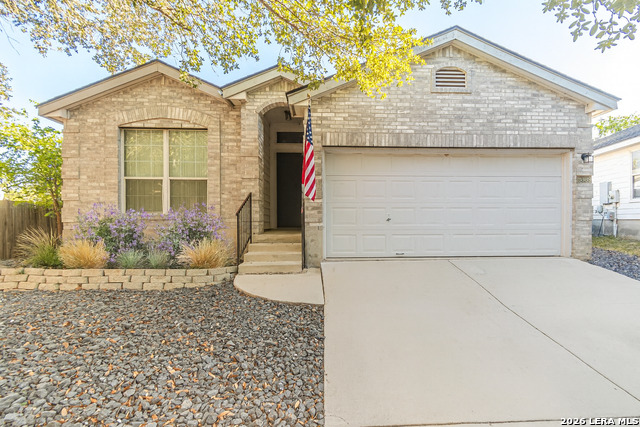 Details for 2369 Carson Loop, New Braunfels, TX 78130