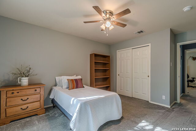 Listing photo id 14 for 2369 Carson Loop