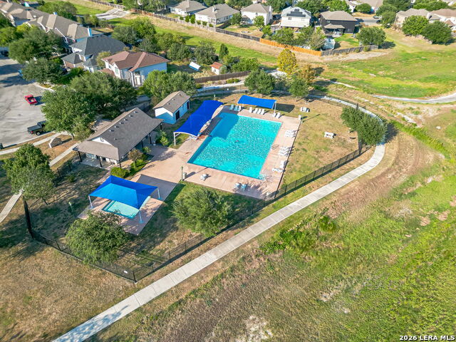 Listing photo id 25 for 2369 Carson Loop