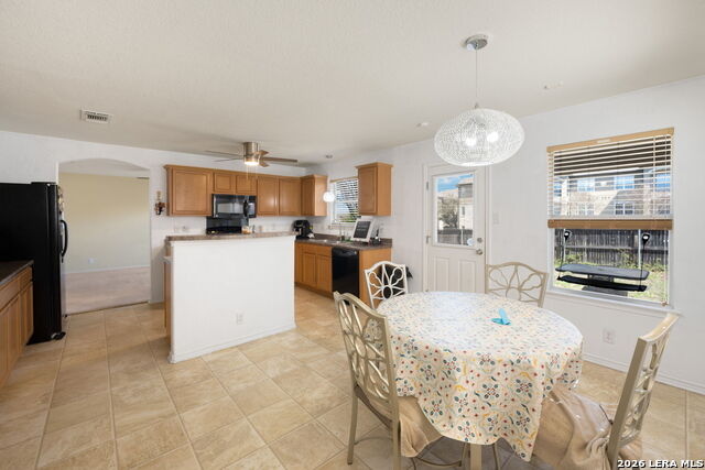 Image 10 of 32 For 1514 Gentle Current