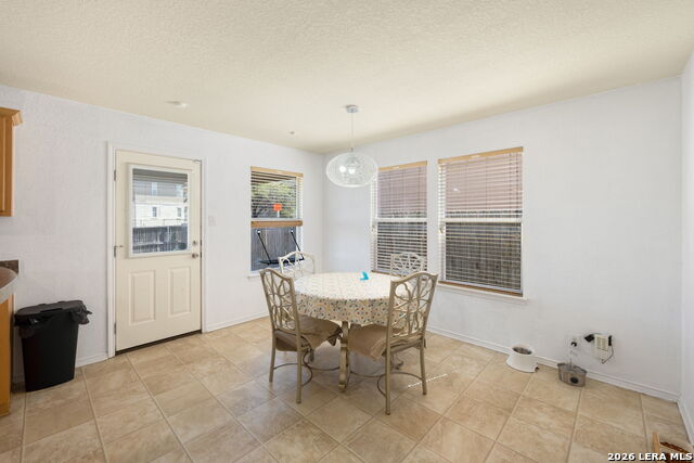 Image 11 of 32 For 1514 Gentle Current