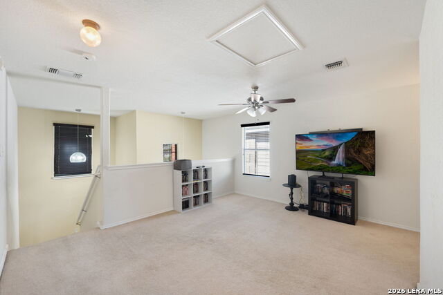 Image 12 of 32 For 1514 Gentle Current