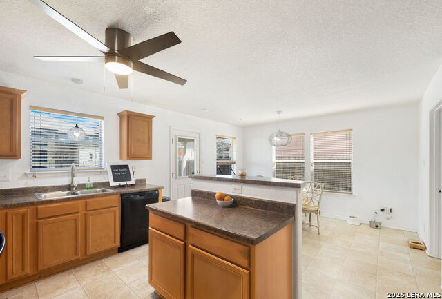 Image 13 of 32 For 1514 Gentle Current