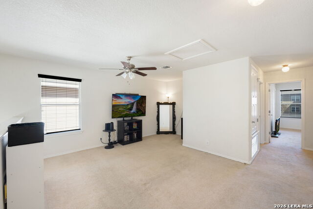 Image 14 of 32 For 1514 Gentle Current