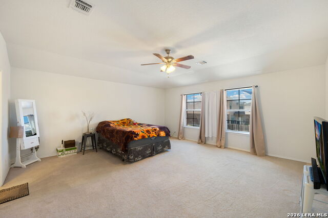 Image 15 of 32 For 1514 Gentle Current