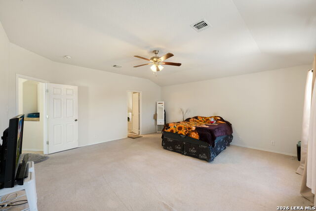 Image 16 of 32 For 1514 Gentle Current