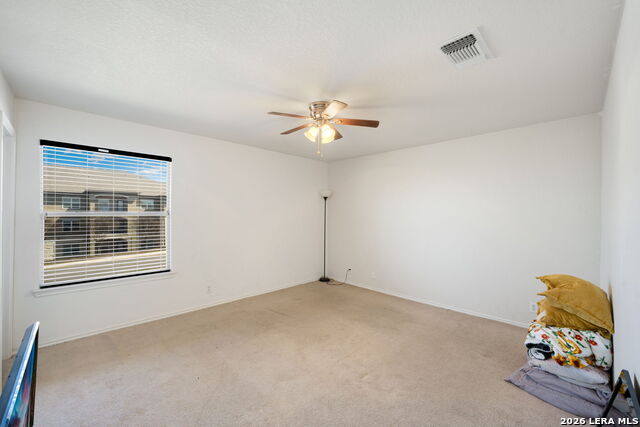 Image 17 of 32 For 1514 Gentle Current