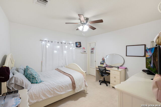 Image 18 of 32 For 1514 Gentle Current