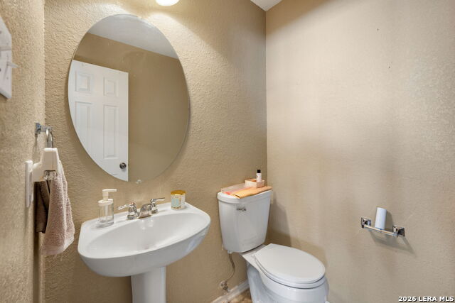 Image 19 of 32 For 1514 Gentle Current