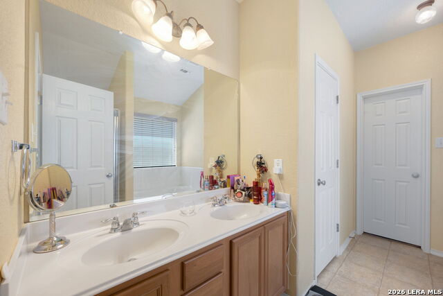 Image 20 of 32 For 1514 Gentle Current