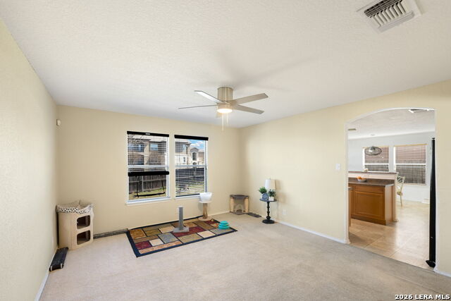 Image 21 of 32 For 1514 Gentle Current