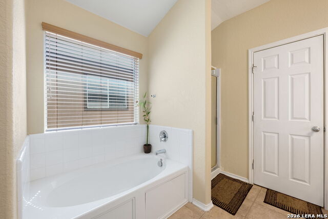 Image 22 of 32 For 1514 Gentle Current