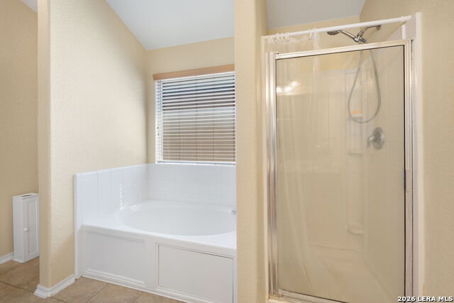 Image 23 of 32 For 1514 Gentle Current