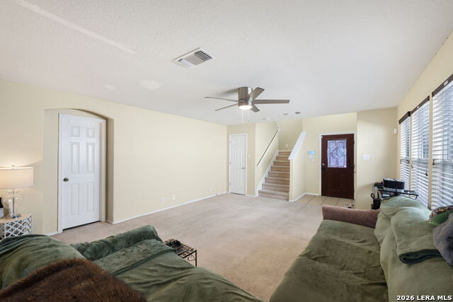 Image 24 of 32 For 1514 Gentle Current