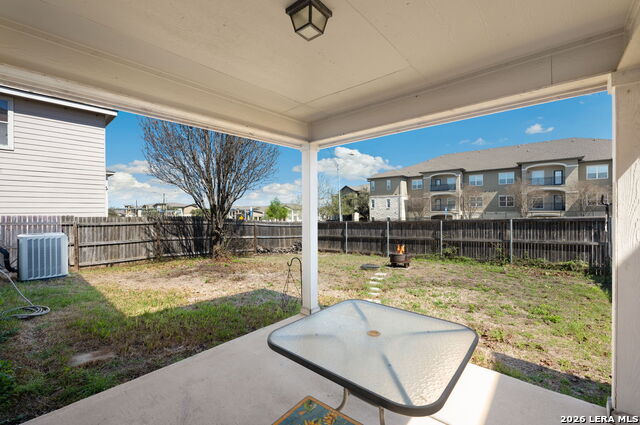 Image 25 of 32 For 1514 Gentle Current