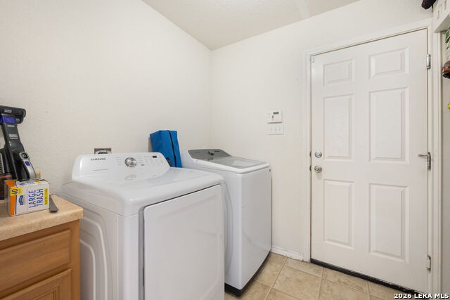 Image 26 of 32 For 1514 Gentle Current