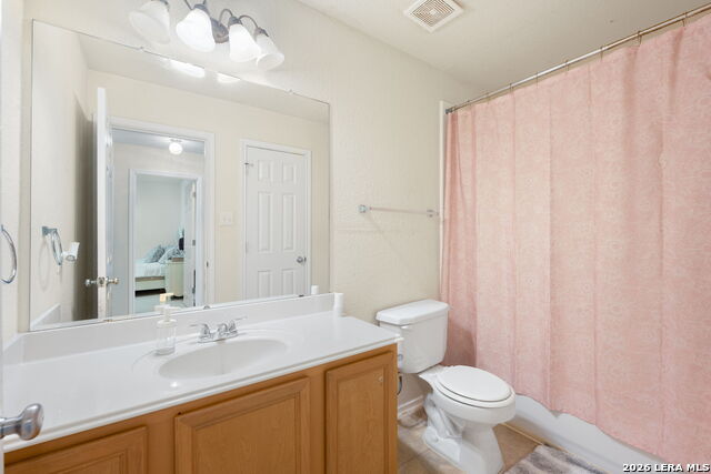 Image 27 of 32 For 1514 Gentle Current