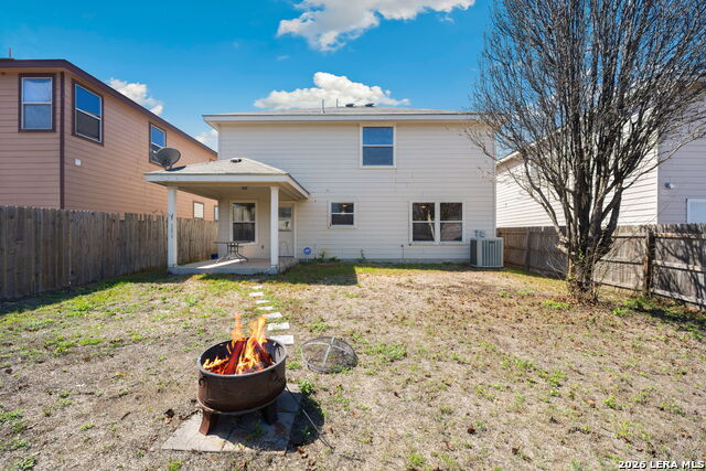 Image 28 of 32 For 1514 Gentle Current