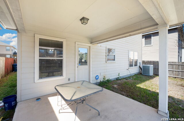 Image 29 of 32 For 1514 Gentle Current