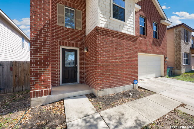 Image 3 of 32 For 1514 Gentle Current