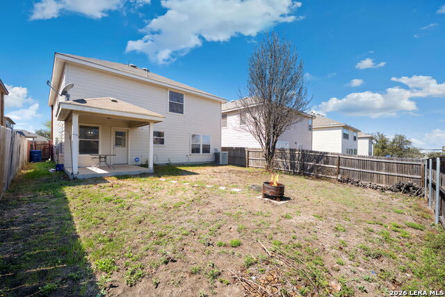 Image 30 of 32 For 1514 Gentle Current