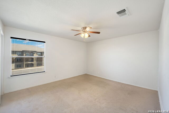 Image 31 of 32 For 1514 Gentle Current