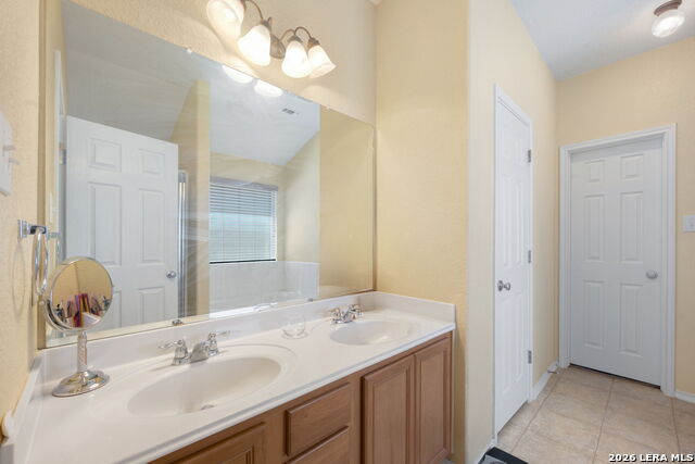 Image 32 of 32 For 1514 Gentle Current