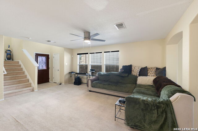 Image 4 of 32 For 1514 Gentle Current