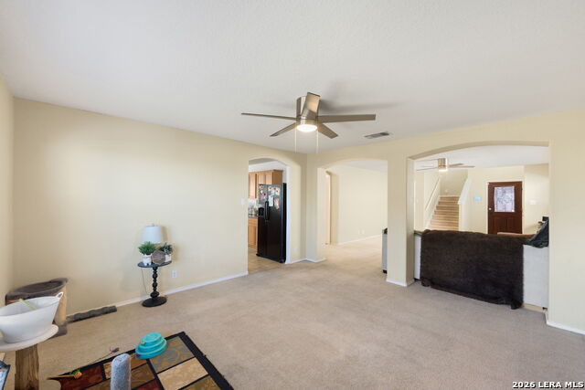 Image 5 of 32 For 1514 Gentle Current