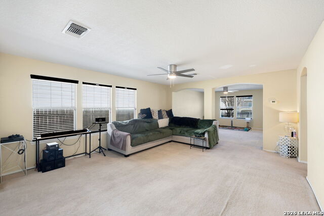 Image 6 of 32 For 1514 Gentle Current