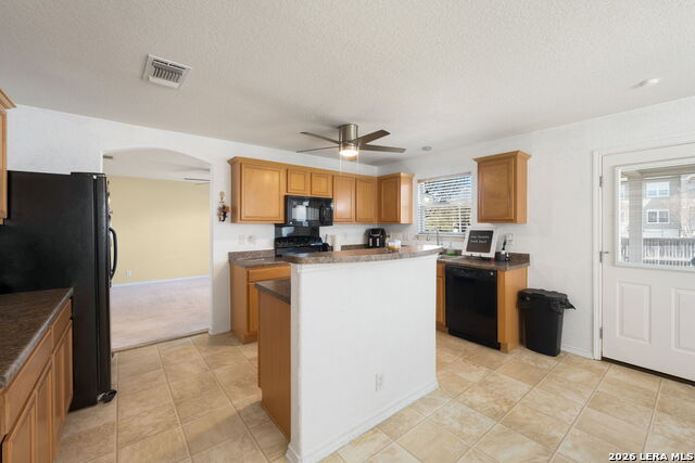 Image 7 of 32 For 1514 Gentle Current