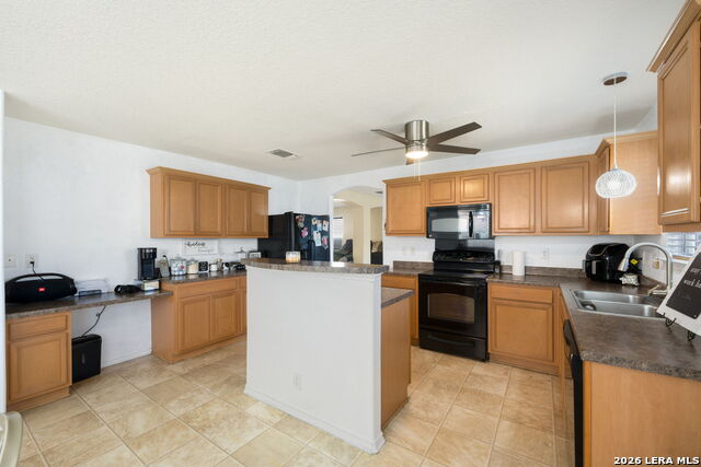 Image 8 of 32 For 1514 Gentle Current