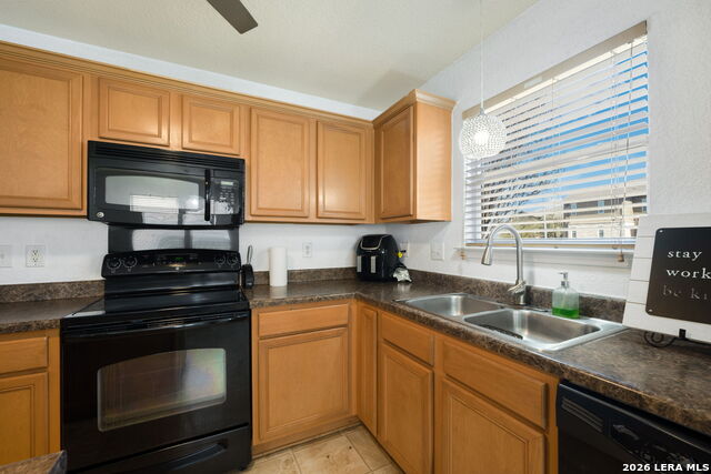 Image 9 of 32 For 1514 Gentle Current